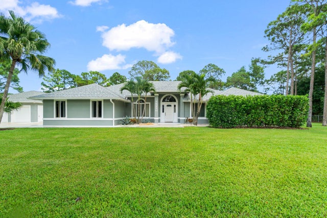 2 of 49 - 14450 69th Drive N, Palm Beach Gardens, FL