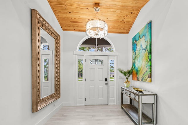 3 of 49 - 14450 69th Drive N, Palm Beach Gardens, FL