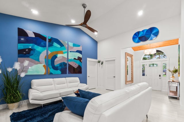 4 of 49 - 14450 69th Drive N, Palm Beach Gardens, FL