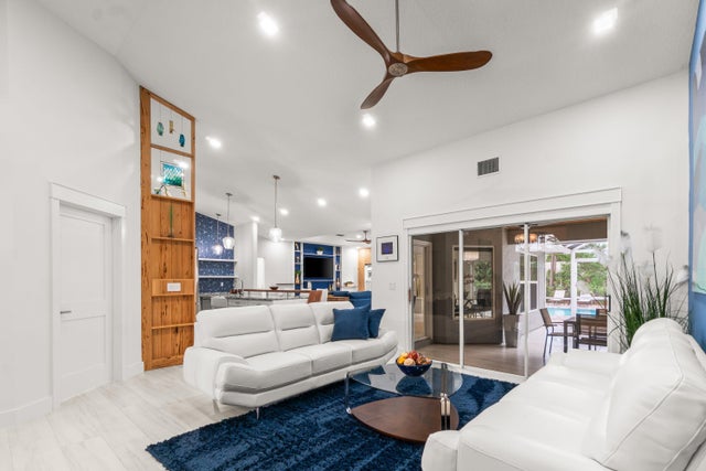 5 of 49 - 14450 69th Drive N, Palm Beach Gardens, FL