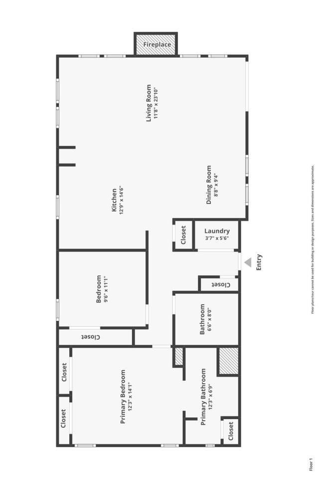 5 of 65 - 211 S Heron Drive #o, Briny Breezes, FL