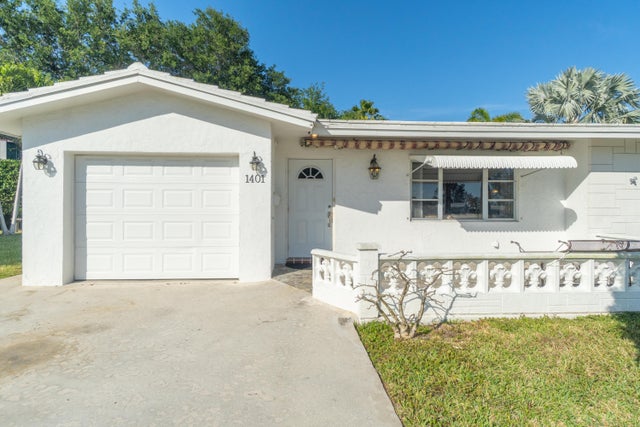 1 of 37 - 1401 Sw 17th Avenue, Boynton Beach, FL