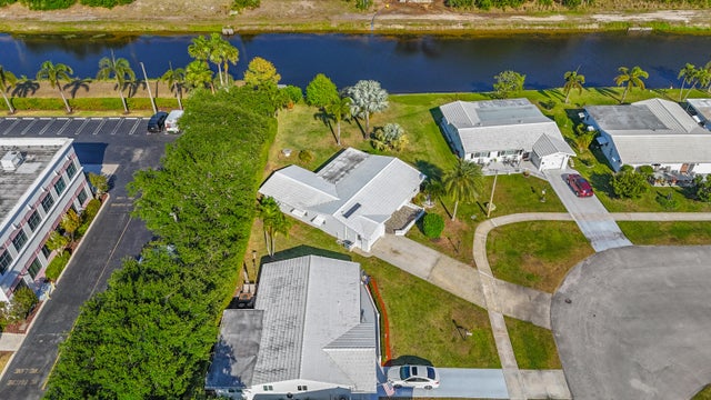 2 of 37 - 1401 Sw 17th Avenue, Boynton Beach, FL