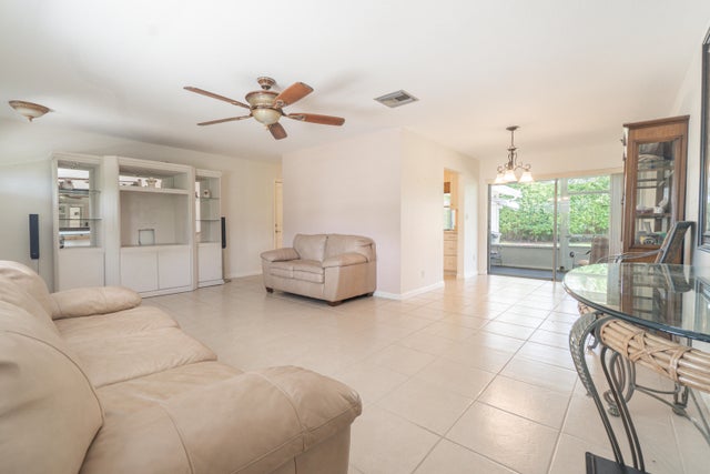 4 of 37 - 1401 Sw 17th Avenue, Boynton Beach, FL