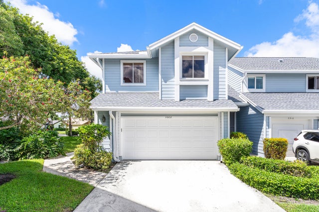 5306 Sapphire Valley, Boca Raton