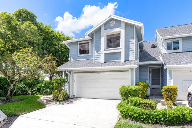 2 of 35 - 5306 Sapphire Valley, Boca Raton, FL