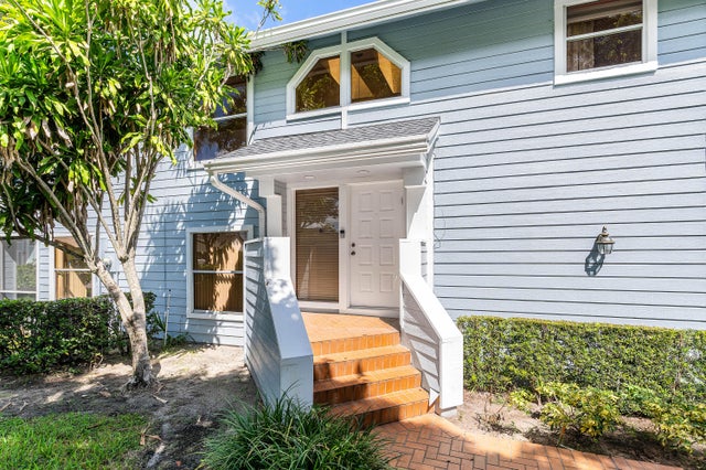 4 of 35 - 5306 Sapphire Valley, Boca Raton, FL