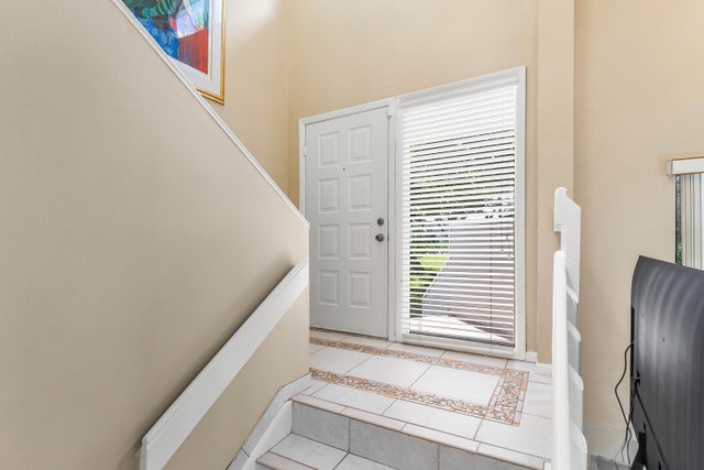 5 of 35 - 5306 Sapphire Valley, Boca Raton, FL