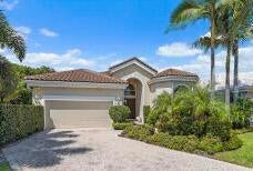 1 of 2 - 167 Windward Drive, Palm Beach Gardens, FL