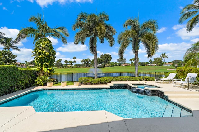 2 of 2 - 167 Windward Drive, Palm Beach Gardens, FL
