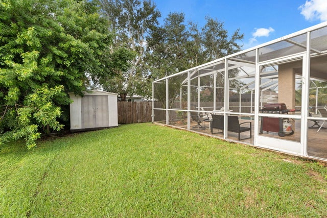 4 of 27 - 1874 Sw Gemini Lane, Port Saint Lucie, FL