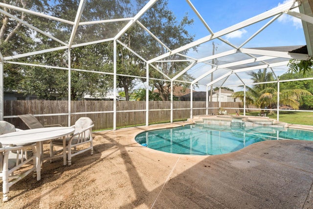5 of 27 - 1874 Sw Gemini Lane, Port Saint Lucie, FL