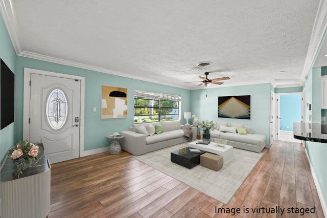 1 of 28 - 872 Sw 30th Street, Palm City, FL