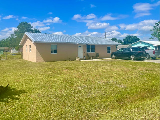1 of 26 - 7677 Nw 90th Court, Okeechobee, FL