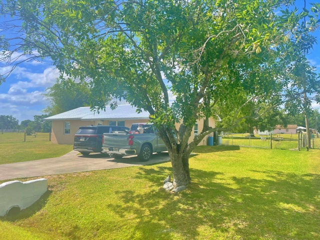 2 of 26 - 7677 Nw 90th Court, Okeechobee, FL