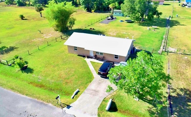 3 of 26 - 7677 Nw 90th Court, Okeechobee, FL
