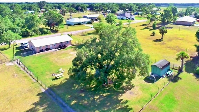 4 of 26 - 7677 Nw 90th Court, Okeechobee, FL