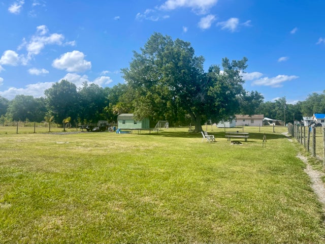 5 of 26 - 7677 Nw 90th Court, Okeechobee, FL