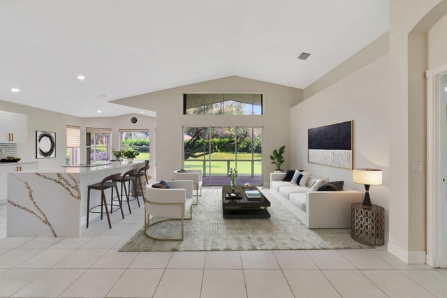 1 of 72 - 7893 Stanza Street, Boynton Beach, FL