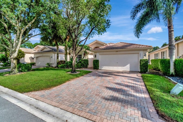 4 of 72 - 7893 Stanza Street, Boynton Beach, FL