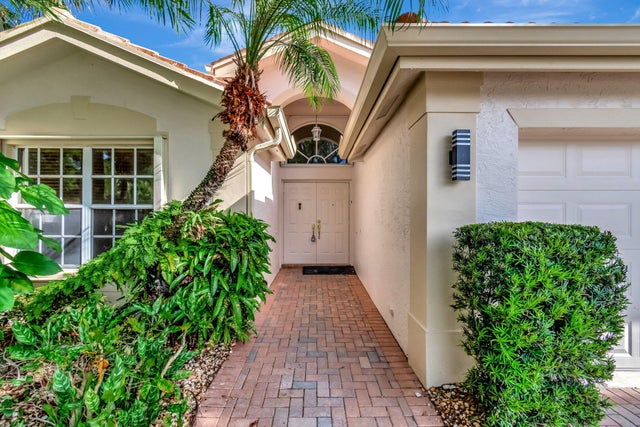 5 of 72 - 7893 Stanza Street, Boynton Beach, FL