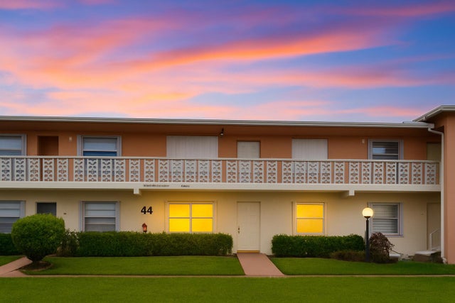 1 of 27 - 1850 Nw 18th Street #103, Delray Beach, FL