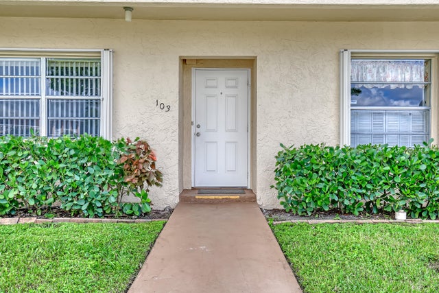 2 of 27 - 1850 Nw 18th Street #103, Delray Beach, FL