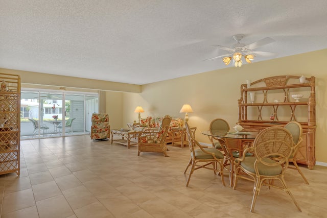 3 of 27 - 1850 Nw 18th Street #103, Delray Beach, FL
