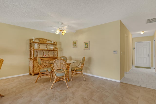 4 of 27 - 1850 Nw 18th Street #103, Delray Beach, FL