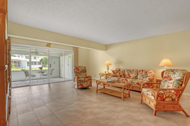 5 of 27 - 1850 Nw 18th Street #103, Delray Beach, FL