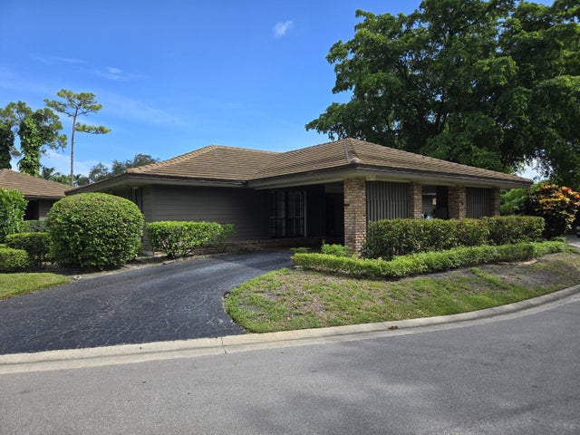 1 of 43 - 600 Cypress Key Drive, Atlantis, FL