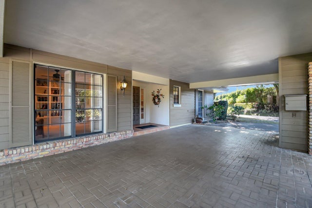 3 of 43 - 600 Cypress Key Drive, Atlantis, FL