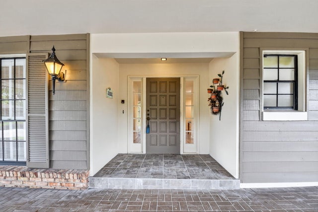 4 of 43 - 600 Cypress Key Drive, Atlantis, FL