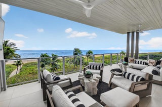 Photo of Listing #RX-11128121