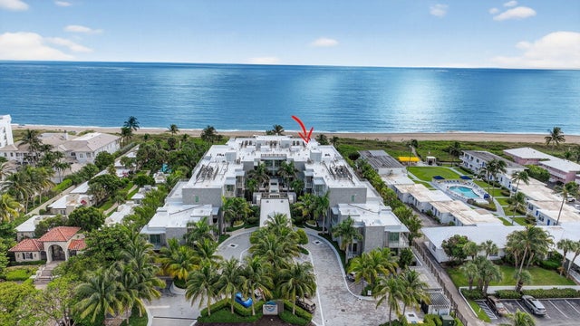 2 of 102 - 1901 S Ocean Boulevard #18, Delray Beach, FL