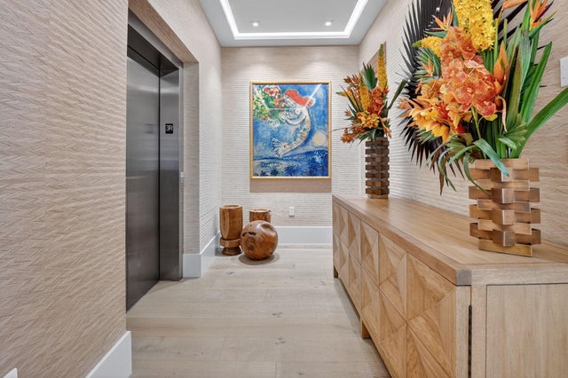 3 of 102 - 1901 S Ocean Boulevard #18, Delray Beach, FL
