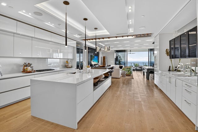 5 of 102 - 1901 S Ocean Boulevard #18, Delray Beach, FL