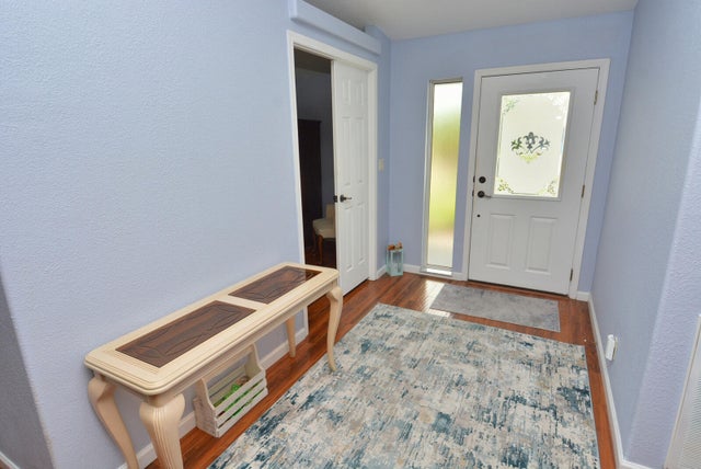 2 of 41 - 8154 14th Hole Drive, Port Saint Lucie, FL