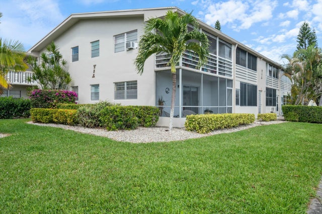 1 of 38 - 216 Andover I, West Palm Beach, FL