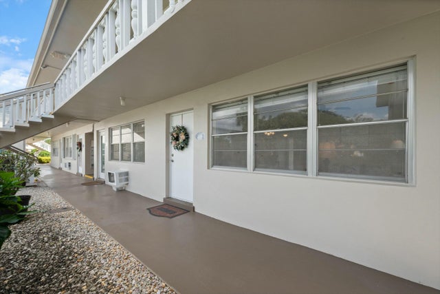 2 of 38 - 216 Andover I, West Palm Beach, FL