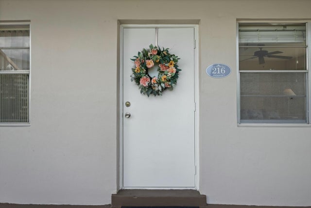 3 of 38 - 216 Andover I, West Palm Beach, FL
