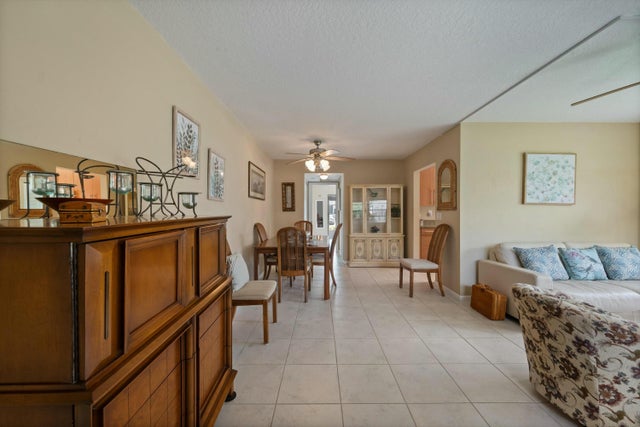 4 of 38 - 216 Andover I, West Palm Beach, FL