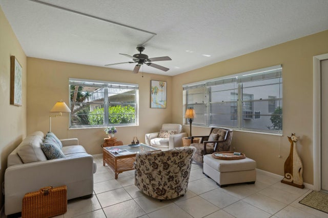 5 of 38 - 216 Andover I, West Palm Beach, FL