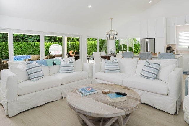 2 of 32 - 129 Seashore Drive, Jupiter, FL
