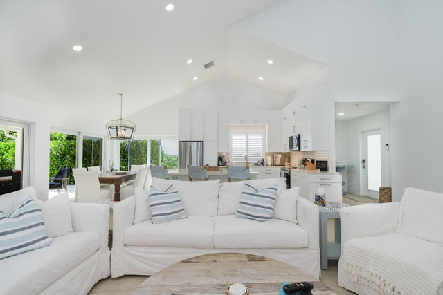 3 of 32 - 129 Seashore Drive, Jupiter, FL