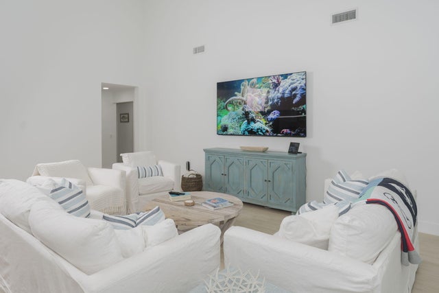 4 of 32 - 129 Seashore Drive, Jupiter, FL