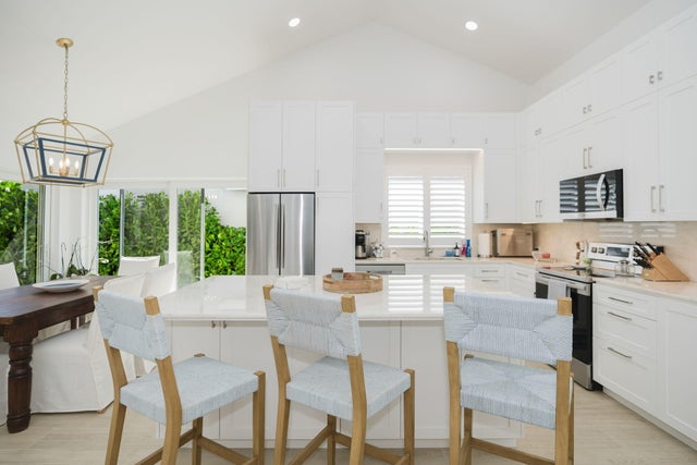 5 of 32 - 129 Seashore Drive, Jupiter, FL