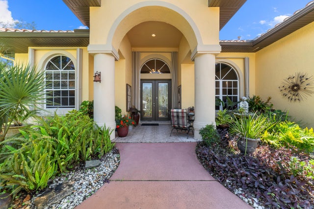 1 of 43 - 654 Cavern Terrace, Sebastian, FL