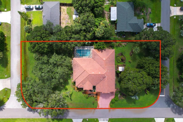 2 of 43 - 654 Cavern Terrace, Sebastian, FL