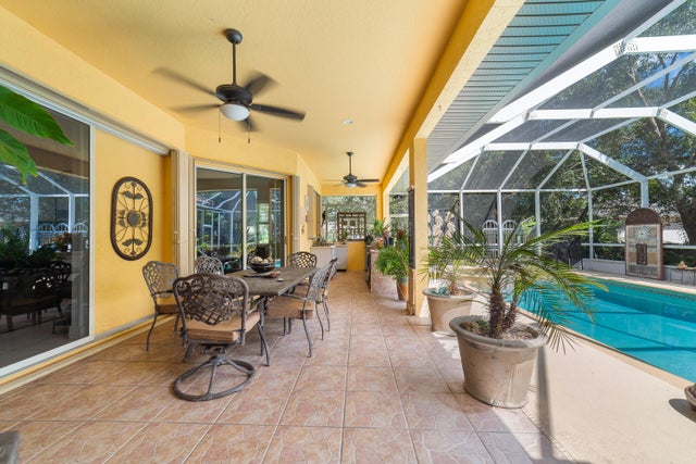 3 of 43 - 654 Cavern Terrace, Sebastian, FL